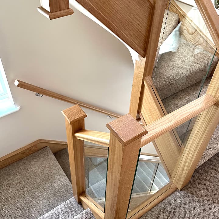staricaserenovations velux skyloight conversions in watford